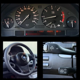 BMW X5 3.0D 218hp FACELIFT | Auto.bg — изображение 16 BMW X5 3.0D 218hp FACELIFT | Auto.bg — изображение 16