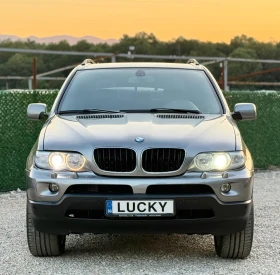 BMW X5 3.0D 218hp FACELIFT | Auto.bg — изображение 2 BMW X5 3.0D 218hp FACELIFT | Auto.bg — изображение 2