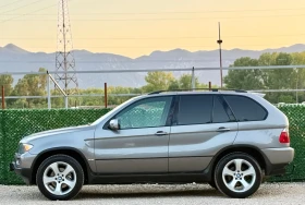 BMW X5 3.0D 218hp FACELIFT | Auto.bg — изображение 4 BMW X5 3.0D 218hp FACELIFT | Auto.bg — изображение 4