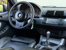 BMW X5 3.0D 218hp FACELIFT | Auto.bg — изображение 12 BMW X5 3.0D 218hp FACELIFT | Auto.bg — изображение 12