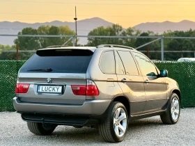 BMW X5 3.0D 218hp FACELIFT | Auto.bg — изображение 7 BMW X5 3.0D 218hp FACELIFT | Auto.bg — изображение 7