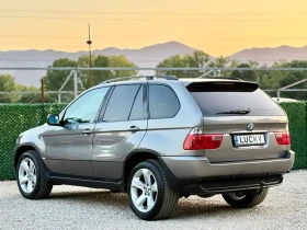 BMW X5 3.0D 218hp FACELIFT | Auto.bg — изображение 5 BMW X5 3.0D 218hp FACELIFT | Auto.bg — изображение 5