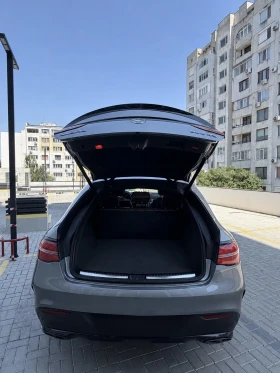 Mercedes-Benz GLE 43 AMG Купе - 27999 € / 54761.28 лв. - 93068253 6 | Car24.bg Mercedes-Benz GLE 43 AMG Купе - 27999 € / 54761.28 лв. - 93068253 6