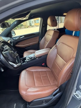Mercedes-Benz GLE 43 AMG Купе - 27999 € / 54761.28 лв. - 93068253 10 | Car24.bg Mercedes-Benz GLE 43 AMG Купе - 27999 € / 54761.28 лв. - 93068253 10
