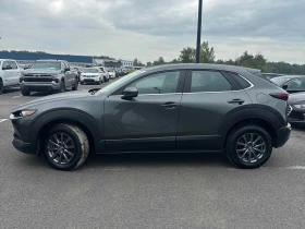 Mazda CX-30 * GX * АВТОКРЕДИТ БЕЗ ПЪРВОНАЧАЛНА ВНОСКА* | Auto.bg — изображение 2 Mazda CX-30 * GX * АВТОКРЕДИТ БЕЗ ПЪРВОНАЧАЛНА ВНОСКА* | Auto.bg — изображение 2