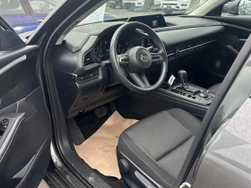 Mazda CX-30 * GX * АВТОКРЕДИТ БЕЗ ПЪРВОНАЧАЛНА ВНОСКА* | Auto.bg — изображение 5 Mazda CX-30 * GX * АВТОКРЕДИТ БЕЗ ПЪРВОНАЧАЛНА ВНОСКА* | Auto.bg — изображение 5