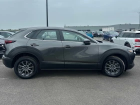 Mazda CX-30 * GX * АВТОКРЕДИТ БЕЗ ПЪРВОНАЧАЛНА ВНОСКА* | Auto.bg — изображение 3 Mazda CX-30 * GX * АВТОКРЕДИТ БЕЗ ПЪРВОНАЧАЛНА ВНОСКА* | Auto.bg — изображение 3