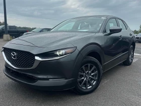 Mazda CX-30 * GX * CARFAX * БЕЗ ПЪРВОНАЧАЛНА ВНОСКА