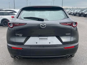 Mazda CX-30 * GX * АВТОКРЕДИТ БЕЗ ПЪРВОНАЧАЛНА ВНОСКА* | Auto.bg — изображение 4 Mazda CX-30 * GX * АВТОКРЕДИТ БЕЗ ПЪРВОНАЧАЛНА ВНОСКА* | Auto.bg — изображение 4