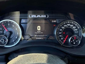 Dodge RAM 1500 * Big Horn * АВТОКРЕДИТ БЕЗ ПЪРВОНАЧАЛНА ВНОСКА* | Auto.bg — изображение 8 Dodge RAM 1500 * Big Horn * АВТОКРЕДИТ БЕЗ ПЪРВОНАЧАЛНА ВНОСКА* | Auto.bg — изображение 8