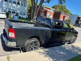 Dodge RAM 1500 * Big Horn * АВТОКРЕДИТ БЕЗ ПЪРВОНАЧАЛНА ВНОСКА* | Auto.bg — изображение 3 Dodge RAM 1500 * Big Horn * АВТОКРЕДИТ БЕЗ ПЪРВОНАЧАЛНА ВНОСКА* | Auto.bg — изображение 3