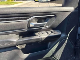 Dodge RAM 1500 * Big Horn * АВТОКРЕДИТ БЕЗ ПЪРВОНАЧАЛНА ВНОСКА* | Auto.bg — изображение 11 Dodge RAM 1500 * Big Horn * АВТОКРЕДИТ БЕЗ ПЪРВОНАЧАЛНА ВНОСКА* | Auto.bg — изображение 11