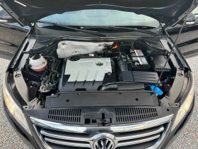 VW Tiguan 2.0TDI* 4MOTION* SPORT - 6560 € - 62939598 15 | Car24.bg VW Tiguan 2.0TDI* 4MOTION* SPORT - 6560 € - 62939598 15