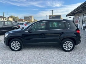 VW Tiguan 2.0TDI* 4MOTION* SPORT - 6560 € - 62939598 2 | Car24.bg VW Tiguan 2.0TDI* 4MOTION* SPORT - 6560 € - 62939598 2