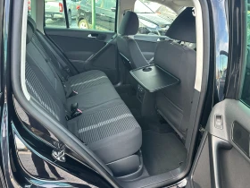 VW Tiguan 2.0TDI* 4MOTION* SPORT - 6560 € - 62939598 9 | Car24.bg VW Tiguan 2.0TDI* 4MOTION* SPORT - 6560 € - 62939598 9