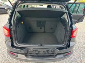 VW Tiguan 2.0TDI* 4MOTION* SPORT - 6560 € - 62939598 10 | Car24.bg VW Tiguan 2.0TDI* 4MOTION* SPORT - 6560 € - 62939598 10