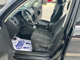VW Tiguan 2.0TDI* 4MOTION* SPORT - 6560 € - 62939598 13 | Car24.bg VW Tiguan 2.0TDI* 4MOTION* SPORT - 6560 € - 62939598 13