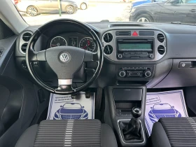 VW Tiguan 2.0TDI* 4MOTION* SPORT - 6560 € - 62939598 12 | Car24.bg VW Tiguan 2.0TDI* 4MOTION* SPORT - 6560 € - 62939598 12
