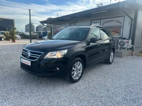 VW Tiguan 2.0TDI* 4MOTION* SPORT - Car24.bg VW Tiguan 2.0TDI* 4MOTION* SPORT