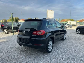 VW Tiguan 2.0TDI* 4MOTION* SPORT - 6560 € - 62939598 4 | Car24.bg VW Tiguan 2.0TDI* 4MOTION* SPORT - 6560 € - 62939598 4