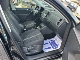 VW Tiguan 2.0TDI* 4MOTION* SPORT - 6560 € - 62939598 8 | Car24.bg VW Tiguan 2.0TDI* 4MOTION* SPORT - 6560 € - 62939598 8