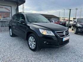 VW Tiguan 2.0TDI* 4MOTION* SPORT - 6560 € - 62939598 6 | Car24.bg VW Tiguan 2.0TDI* 4MOTION* SPORT - 6560 € - 62939598 6