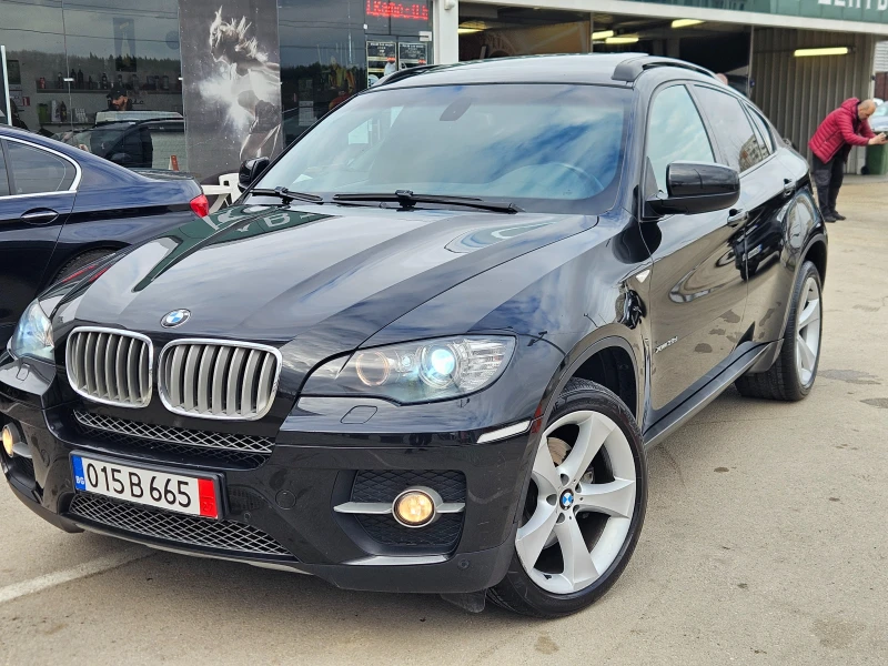 BMW X6 M PAKET/ЛИЗИНГ - 13333 € / 26077.08 лв. - 32890258 1 | Car24.bg BMW X6 M PAKET/ЛИЗИНГ - 13333 € / 26077.08 лв. - 32890258 1