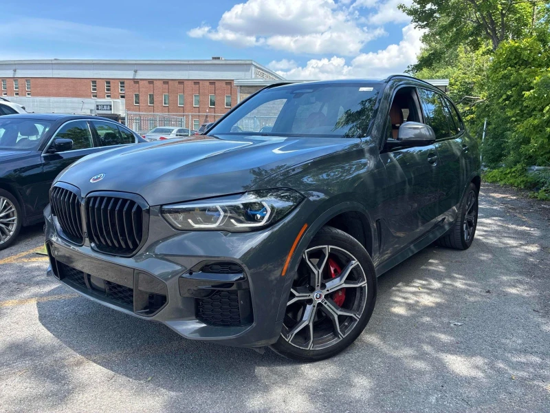 BMW X5 40I ЦЕНА ДО БЪЛГАРИЯ РЕГИСТРАЦИЯ & АВТОКРЕДИТ - 34900 € / 68258.47 лв. - 77499624 1 | Car24.bg BMW X5 40I ЦЕНА ДО БЪЛГАРИЯ РЕГИСТРАЦИЯ & АВТОКРЕДИТ - 34900 € / 68258.47 лв. - 77499624 1