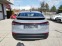 Обява за продажба на Audi Q4 E-tron 40 ~75 999 лв. - изображение 5