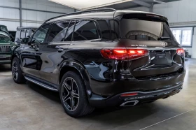 Mercedes-Benz GLS 450 FACELIFT* 4 MATIC* AMG LINE PLUS* PANO* 360* - 195900 лв. / 100162.08 € - 90750386 7 | Car24.bg Mercedes-Benz GLS 450 FACELIFT* 4 MATIC* AMG LINE PLUS* PANO* 360* - 195900 лв. / 100162.08 € - 90750386 7