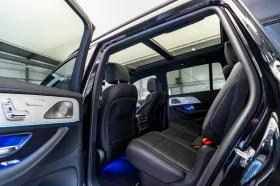 Mercedes-Benz GLS 450 FACELIFT* 4 MATIC* AMG LINE PLUS* PANO* 360* - 195900 лв. / 100162.08 € - 90750386 13 | Car24.bg Mercedes-Benz GLS 450 FACELIFT* 4 MATIC* AMG LINE PLUS* PANO* 360* - 195900 лв. / 100162.08 € - 90750386 13