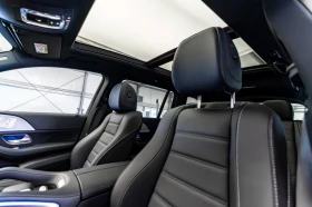 Mercedes-Benz GLS 450 FACELIFT* 4 MATIC* AMG LINE PLUS* PANO* 360* - 195900 лв. / 100162.08 € - 90750386 11 | Car24.bg Mercedes-Benz GLS 450 FACELIFT* 4 MATIC* AMG LINE PLUS* PANO* 360* - 195900 лв. / 100162.08 € - 90750386 11