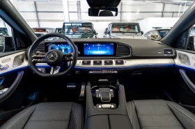 Mercedes-Benz GLS 450 FACELIFT* 4 MATIC* AMG LINE PLUS* PANO* 360* - 195900 лв. / 100162.08 € - 90750386 9 | Car24.bg Mercedes-Benz GLS 450 FACELIFT* 4 MATIC* AMG LINE PLUS* PANO* 360* - 195900 лв. / 100162.08 € - 90750386 9