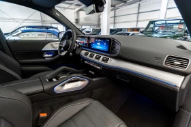 Mercedes-Benz GLS 450 FACELIFT* 4 MATIC* AMG LINE PLUS* PANO* 360* - 195900 лв. / 100162.08 € - 90750386 12 | Car24.bg Mercedes-Benz GLS 450 FACELIFT* 4 MATIC* AMG LINE PLUS* PANO* 360* - 195900 лв. / 100162.08 € - 90750386 12