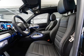 Mercedes-Benz GLS 450 FACELIFT* 4 MATIC* AMG LINE PLUS* PANO* 360* - 195900 лв. / 100162.08 € - 90750386 10 | Car24.bg Mercedes-Benz GLS 450 FACELIFT* 4 MATIC* AMG LINE PLUS* PANO* 360* - 195900 лв. / 100162.08 € - 90750386 10