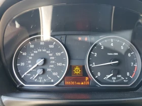 BMW 135 N55/MPACK/HIFI/SHADOW - 25550 лв. / 13063.51 € - 72272944 9 | Car24.bg BMW 135 N55/MPACK/HIFI/SHADOW - 25550 лв. / 13063.51 € - 72272944 9