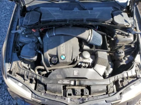 BMW 135 N55/MPACK/HIFI/SHADOW - 25550 лв. / 13063.51 € - 72272944 10 | Car24.bg BMW 135 N55/MPACK/HIFI/SHADOW - 25550 лв. / 13063.51 € - 72272944 10