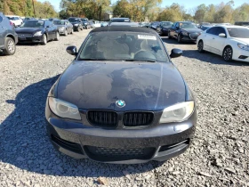 BMW 135 N55/MPACK/HIFI/SHADOW - Car24.bg BMW 135 N55/MPACK/HIFI/SHADOW