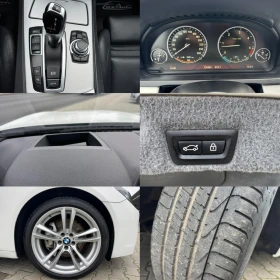 BMW 740 XDRIVE#M-PACK#HEADUP#CAMERA - 31999 лв. / 16360.83 € - 72185979 16 | Car24.bg BMW 740 XDRIVE#M-PACK#HEADUP#CAMERA - 31999 лв. / 16360.83 € - 72185979 16
