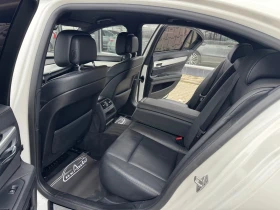 BMW 740 XDRIVE#M-PACK#HEADUP#CAMERA - 31999 лв. / 16360.83 € - 72185979 11 | Car24.bg BMW 740 XDRIVE#M-PACK#HEADUP#CAMERA - 31999 лв. / 16360.83 € - 72185979 11