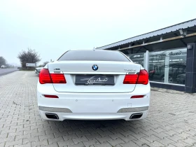 BMW 740 XDRIVE#M-PACK#HEADUP#CAMERA - 31999 лв. / 16360.83 € - 72185979 4 | Car24.bg BMW 740 XDRIVE#M-PACK#HEADUP#CAMERA - 31999 лв. / 16360.83 € - 72185979 4