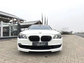 BMW 740 XDRIVE#M-PACK#HEADUP#CAMERA - 31999 лв. / 16360.83 € - 72185979 3 | Car24.bg BMW 740 XDRIVE#M-PACK#HEADUP#CAMERA - 31999 лв. / 16360.83 € - 72185979 3