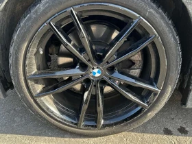 BMW 330 * 330i xDrive * 2 КЛЮЧА* ПОДГРЕВ* PANO* KEYLESS* - 30850 € / 60337.36 лв. - 14214806 7 | Car24.bg BMW 330 * 330i xDrive * 2 КЛЮЧА* ПОДГРЕВ* PANO* KEYLESS* - 30850 € / 60337.36 лв. - 14214806 7