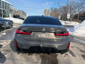 BMW 330 * 330i xDrive * 2 КЛЮЧА* ПОДГРЕВ* PANO* KEYLESS* - 30850 € / 60337.36 лв. - 14214806 4 | Car24.bg BMW 330 * 330i xDrive * 2 КЛЮЧА* ПОДГРЕВ* PANO* KEYLESS* - 30850 € / 60337.36 лв. - 14214806 4