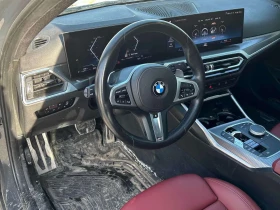 BMW 330 * 330i xDrive * 2 КЛЮЧА* ПОДГРЕВ* PANO* KEYLESS* - 30850 € / 60337.36 лв. - 14214806 5 | Car24.bg BMW 330 * 330i xDrive * 2 КЛЮЧА* ПОДГРЕВ* PANO* KEYLESS* - 30850 € / 60337.36 лв. - 14214806 5