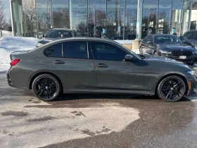 BMW 330 * 330i xDrive * 2 КЛЮЧА* ПОДГРЕВ* PANO* KEYLESS* - 30850 € / 60337.36 лв. - 14214806 3 | Car24.bg BMW 330 * 330i xDrive * 2 КЛЮЧА* ПОДГРЕВ* PANO* KEYLESS* - 30850 € / 60337.36 лв. - 14214806 3