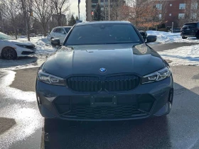 BMW 330 * 330i xDrive * 2 КЛЮЧА* ПОДГРЕВ* PANO* KEYLESS* - 30850 € / 60337.36 лв. - 14214806 6 | Car24.bg BMW 330 * 330i xDrive * 2 КЛЮЧА* ПОДГРЕВ* PANO* KEYLESS* - 30850 € / 60337.36 лв. - 14214806 6