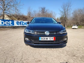VW Polo 1.5 TSI - 15300 € / 29924.20 лв. - 97431812 2 | Car24.bg VW Polo 1.5 TSI - 15300 € / 29924.20 лв. - 97431812 2