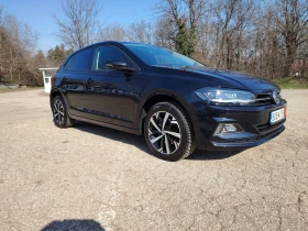 VW Polo 1.5 TSI - 15300 € / 29924.20 лв. - 97431812 3 | Car24.bg VW Polo 1.5 TSI - 15300 € / 29924.20 лв. - 97431812 3