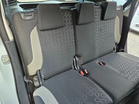 Citroen C3 Picasso 1.6 HDI 90кс. - 3200 € / 6258.66 лв. - 76600497 14 | Car24.bg Citroen C3 Picasso 1.6 HDI 90кс. - 3200 € / 6258.66 лв. - 76600497 14